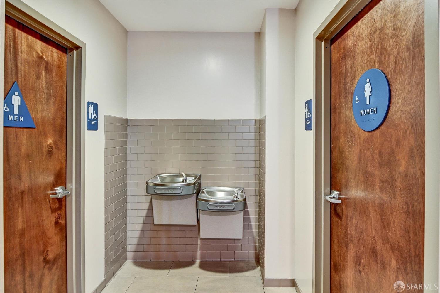 Detail Gallery Image 8 of 16 For 1311 23rd Ave, San Francisco,  CA 94122 - – Beds | – Baths