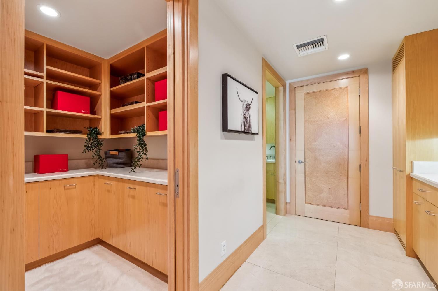 Photo #56: 426106208 Listing: Photo #56