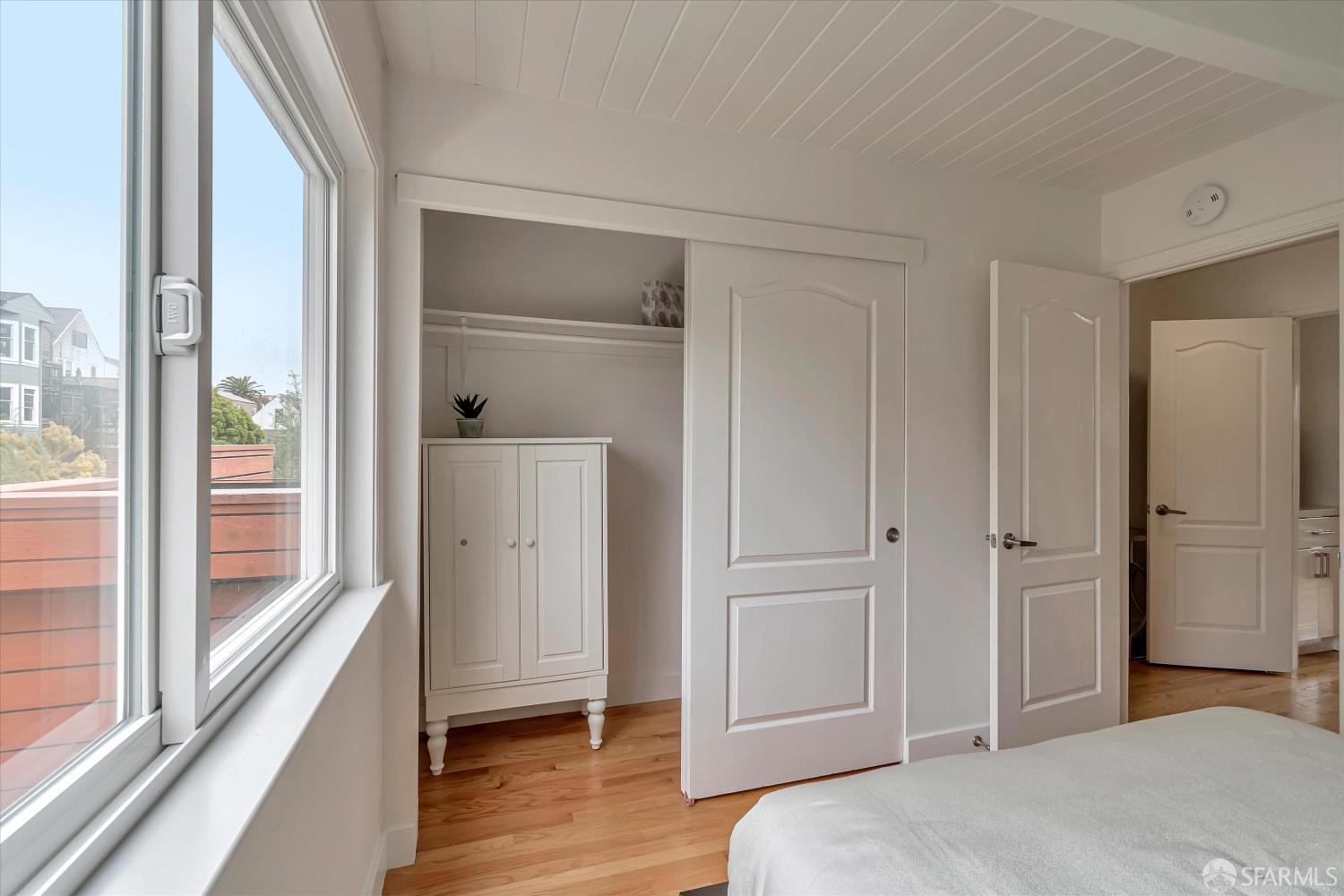 Photo #22: 426106128 Listing: Photo #22