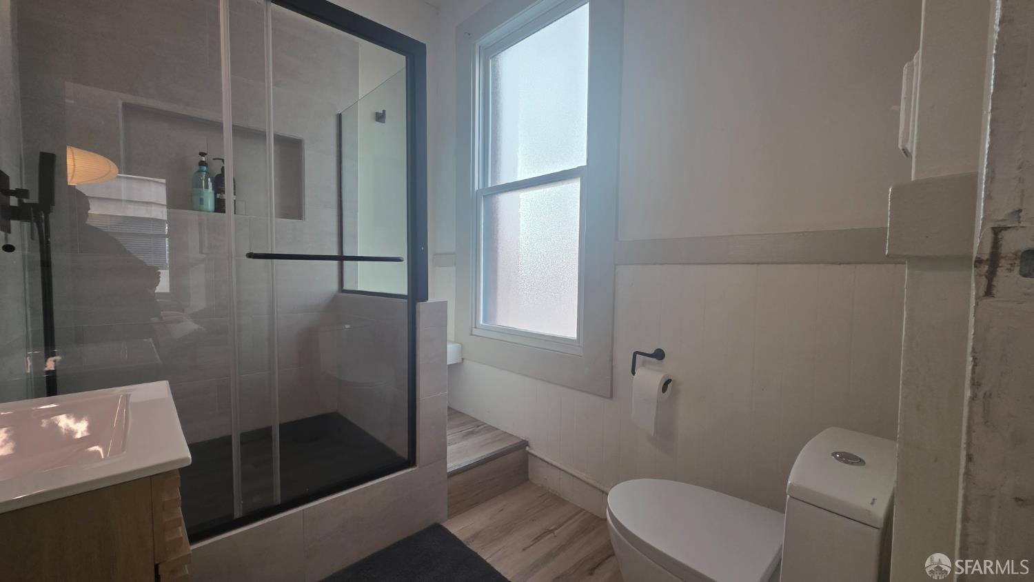 Detail Gallery Image 10 of 11 For 225 Ellis St, San Francisco,  CA 94102 - – Beds | – Baths