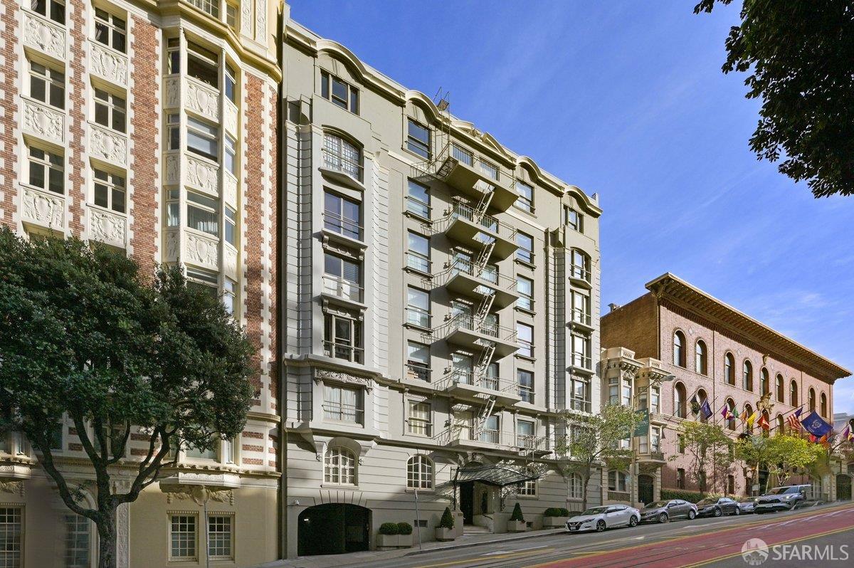 Photo #36: 426105983 Listing: Photo #36