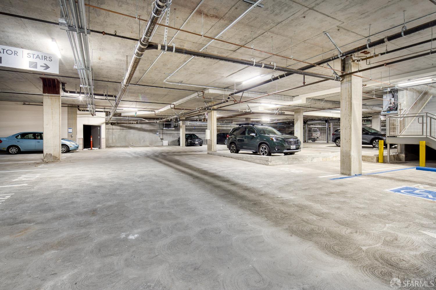 Detail Gallery Image 80 of 83 For 3535 Wawona St, San Francisco,  CA 94116 - – Beds | – Baths