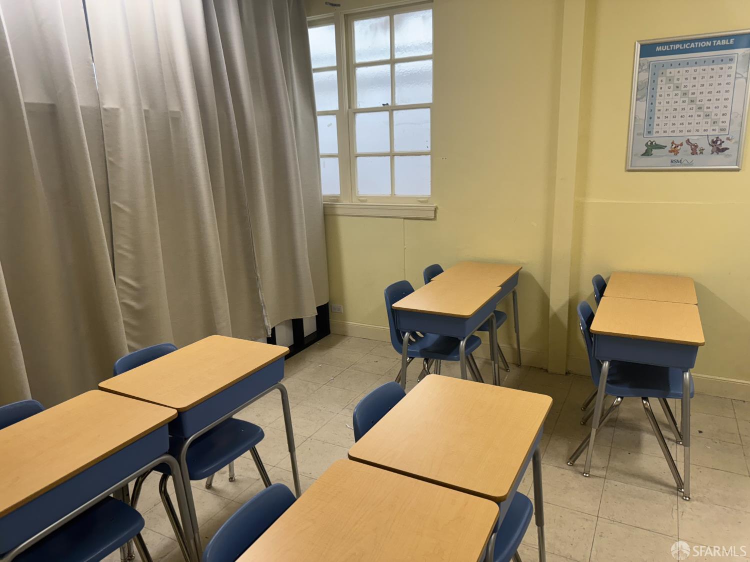 Detail Gallery Image 15 of 19 For 399 San Fernando Way, San Francisco,  CA 94127 - – Beds | – Baths