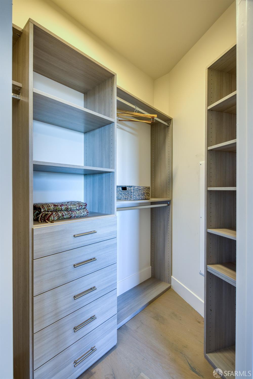 Detail Gallery Image 48 of 83 For 3535 Wawona St, San Francisco,  CA 94116 - – Beds | – Baths