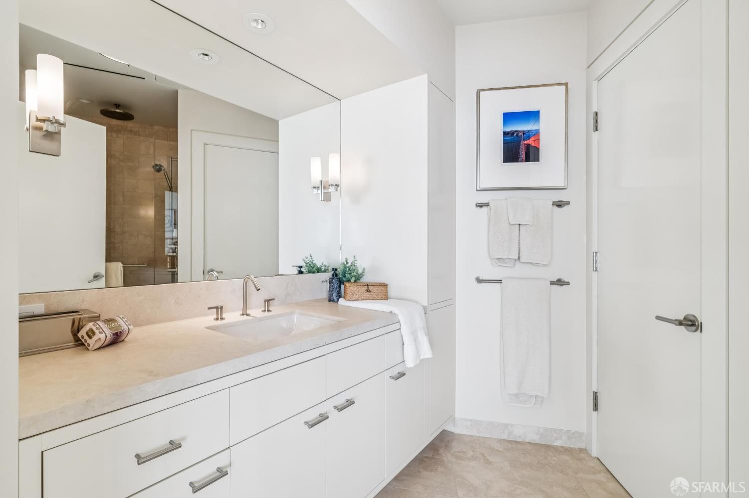 Photo #31: 426099780 Listing: Photo #31