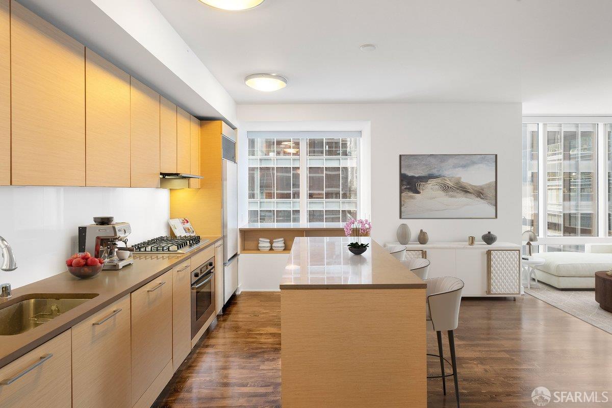 Photo #13: 426103475 Listing: Photo #13