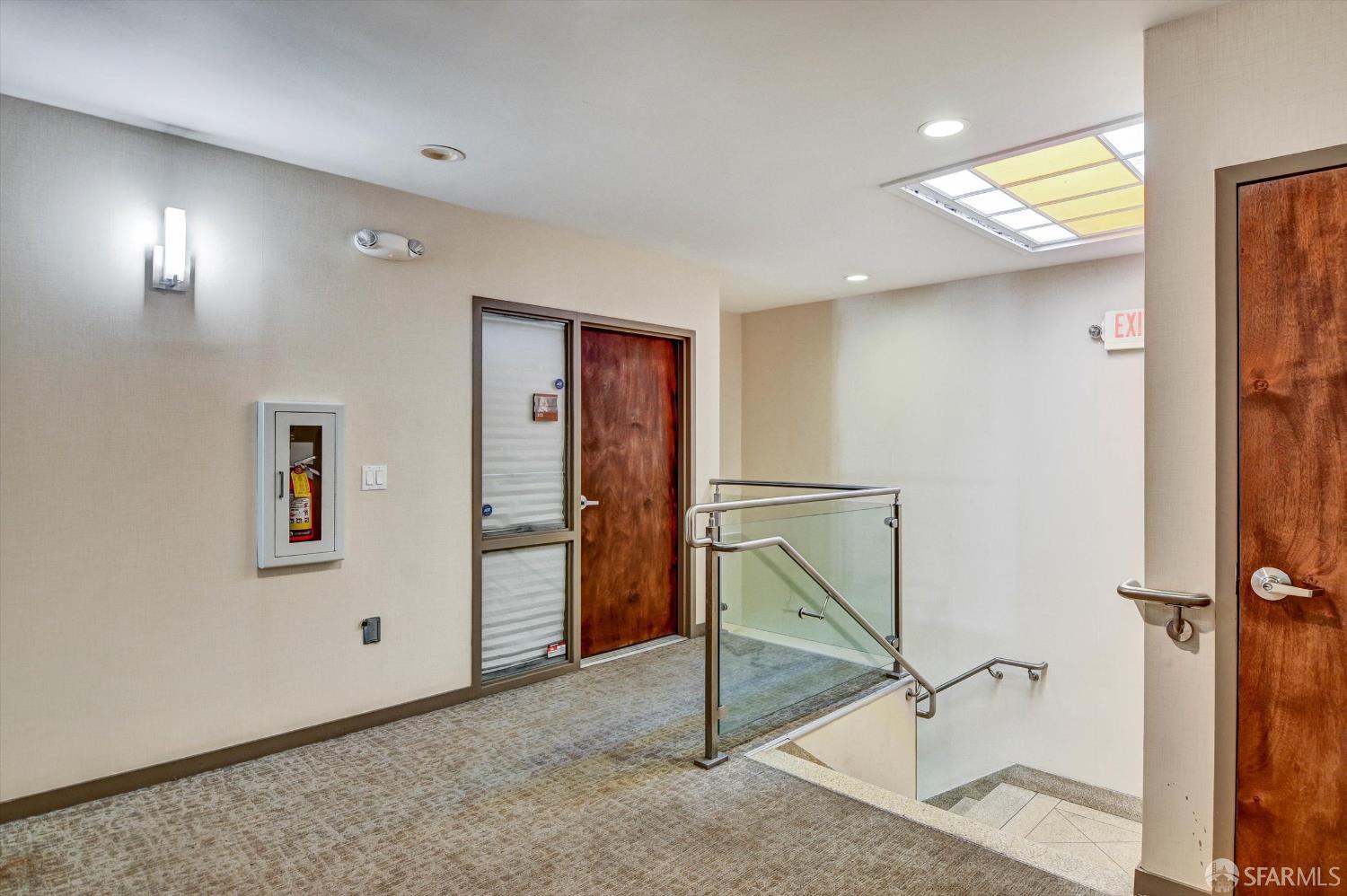 Detail Gallery Image 7 of 16 For 1311 23rd Ave, San Francisco,  CA 94122 - – Beds | – Baths