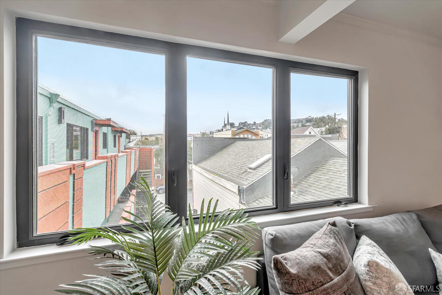 226 27th UNIT 10, San Francisco, CA, 94114
