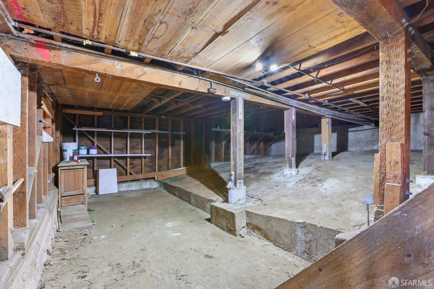 Detail Gallery Image 39 of 44 For 28 Shakespeare St, Daly City,  CA 94014 - 4 Beds | 3 Baths