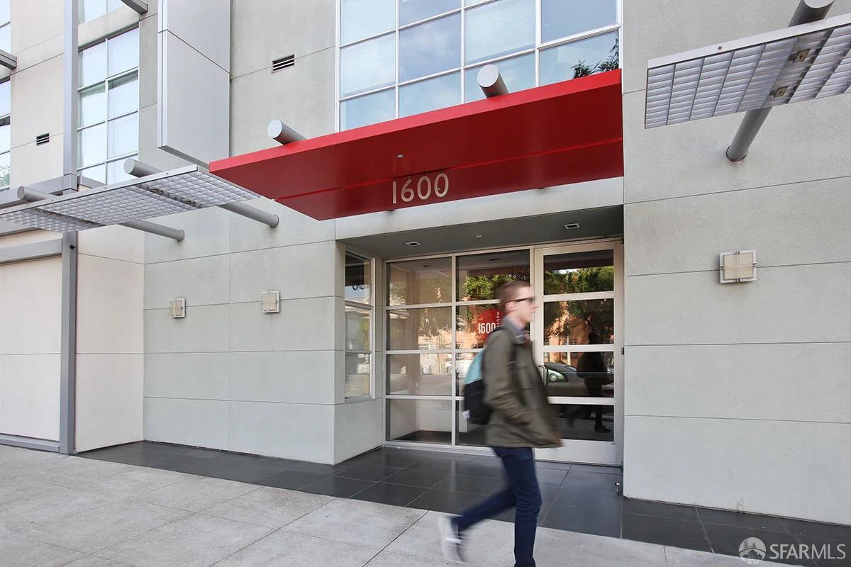 Search Homes for Rent