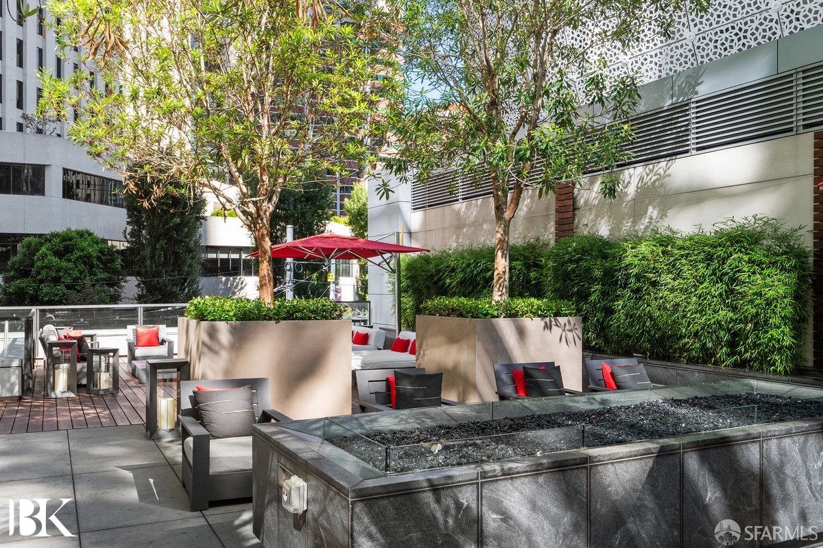 Photo #51: 426103475 Listing: Photo #51