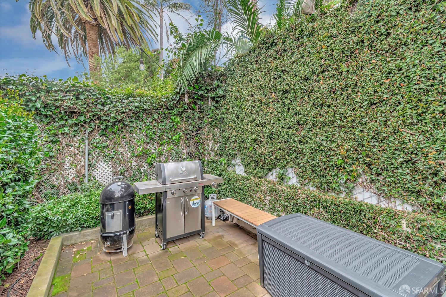 226 27th UNIT 10, San Francisco, CA, 94114