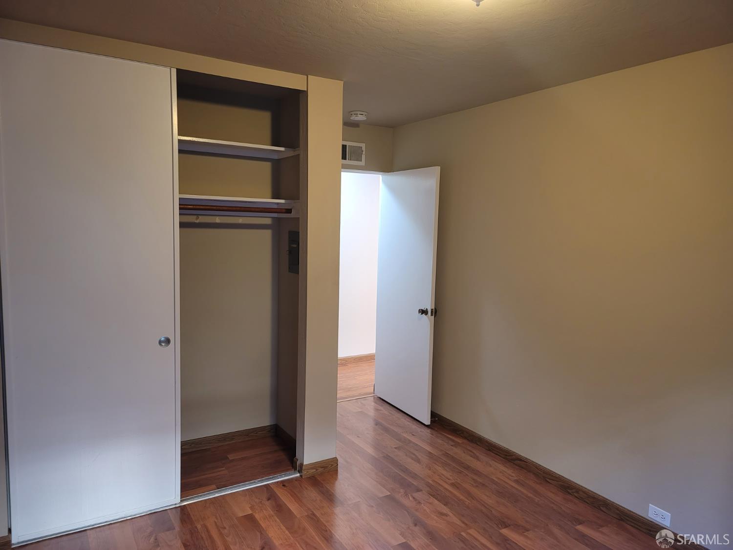 Detail Gallery Image 15 of 20 For 132 Locksley Ave, San Francisco,  CA 94122 - – Beds | – Baths