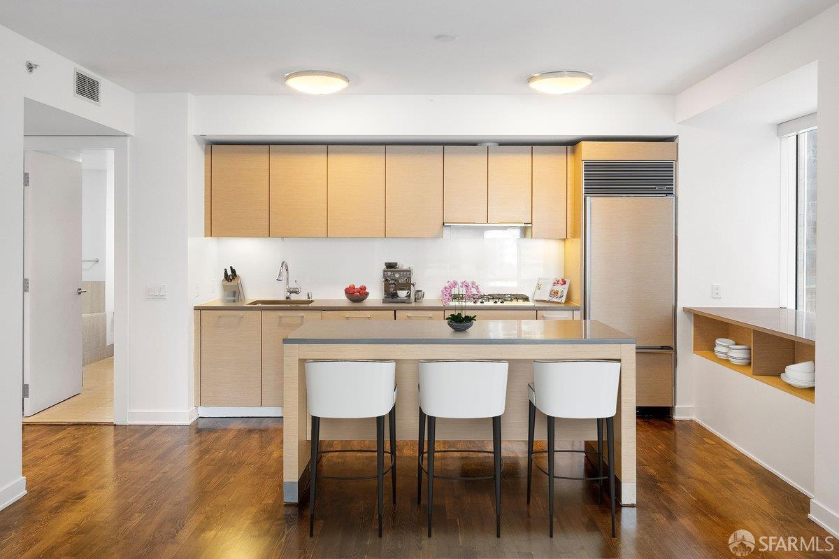 Photo #11: 426103475 Listing: Photo #11