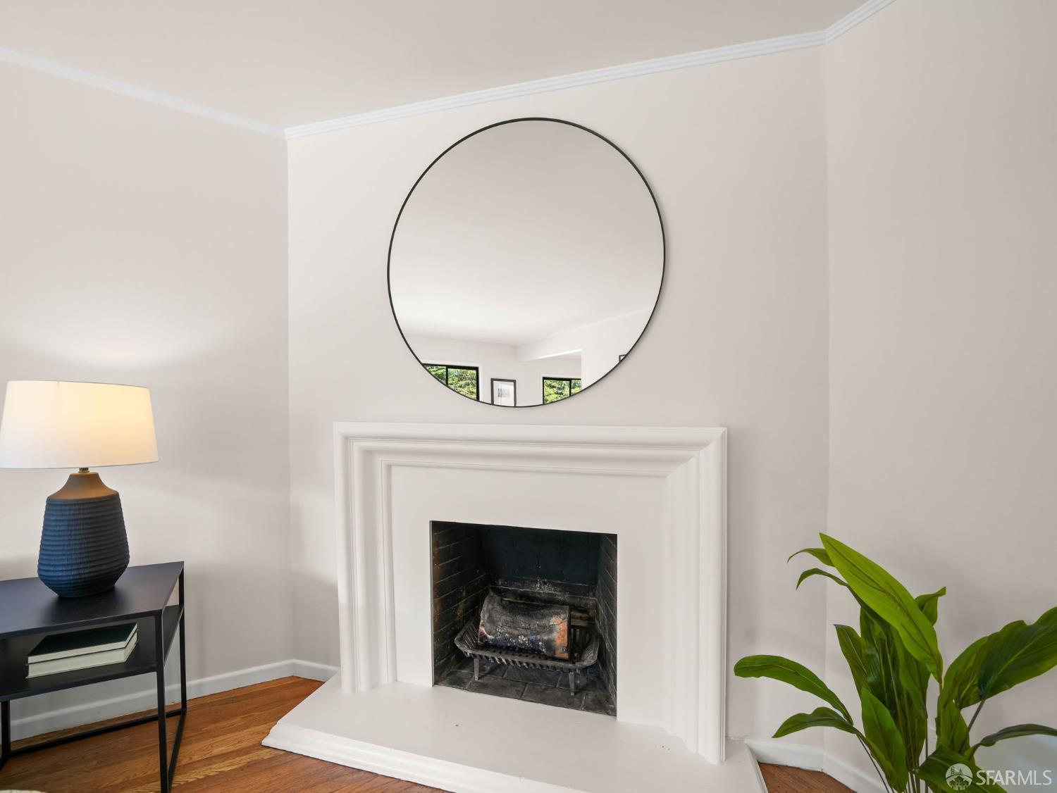 Detail Gallery Image 4 of 37 For 3427 Lincoln Way, San Francisco,  CA 94122 - – Beds | – Baths