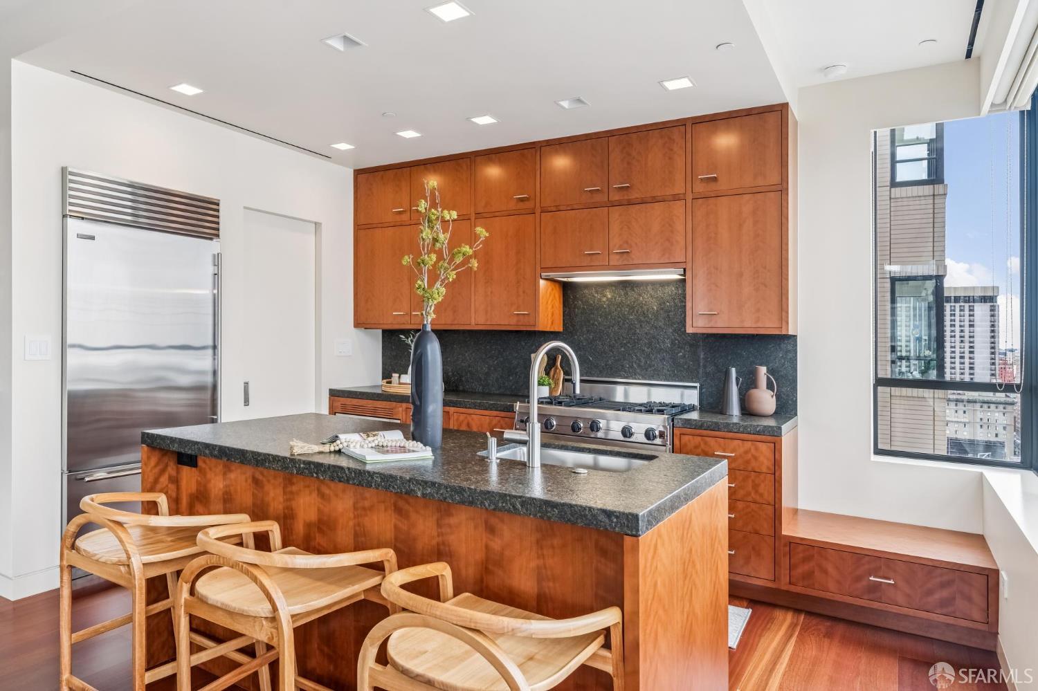 Photo #15: 426099780 Listing: Photo #15