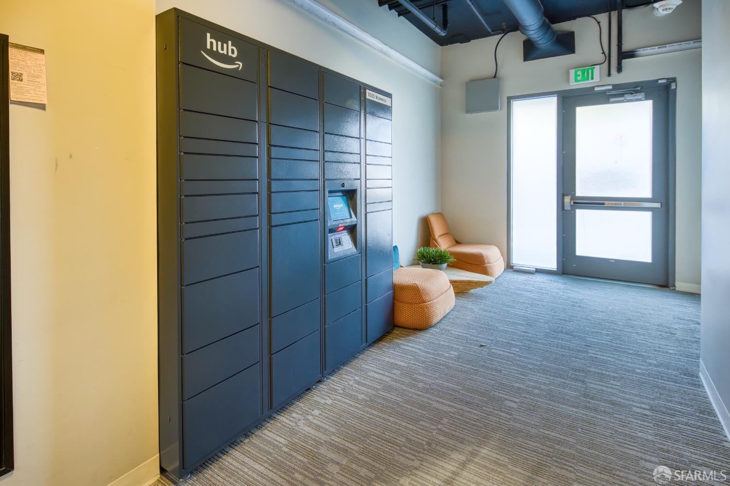 Detail Gallery Image 68 of 83 For 3535 Wawona St, San Francisco,  CA 94116 - – Beds | – Baths