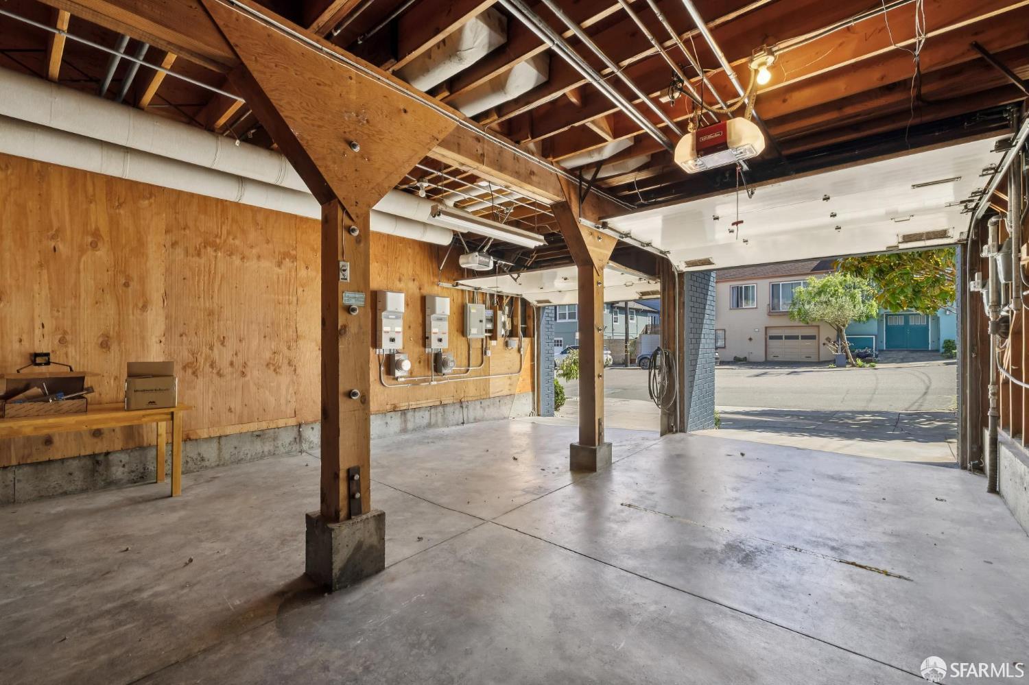 Detail Gallery Image 26 of 27 For 118 Ortega St, San Francisco,  CA 94122 - 4 Beds | 3 Baths