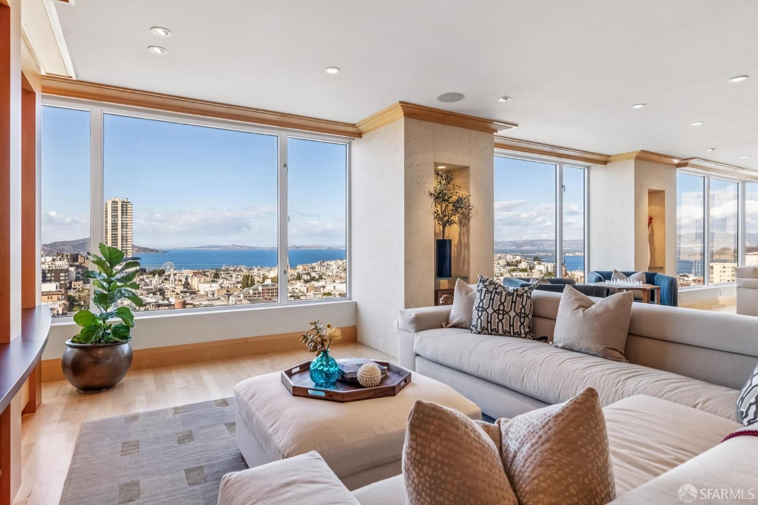 Photo #12: 426106208 Listing: Photo #12