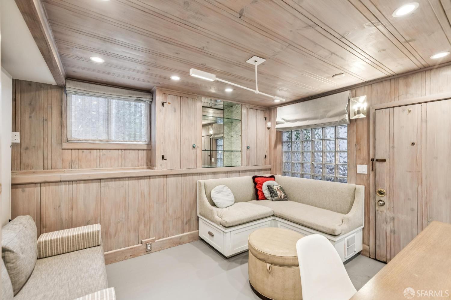 Detail Gallery Image 29 of 59 For 1262 Sacramento St, San Francisco,  CA 94108 - – Beds | – Baths