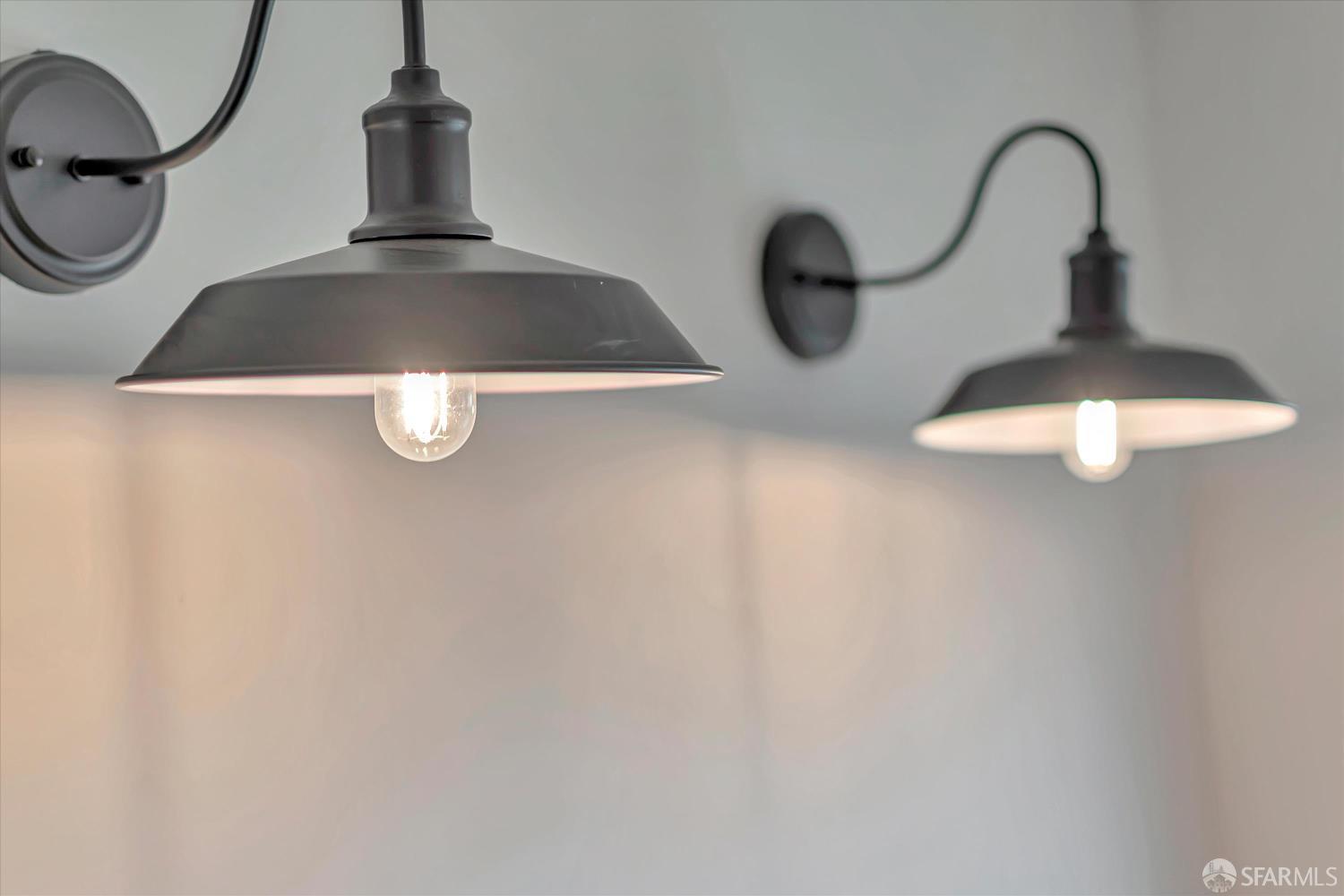 226 27th UNIT 10, San Francisco, CA, 94114