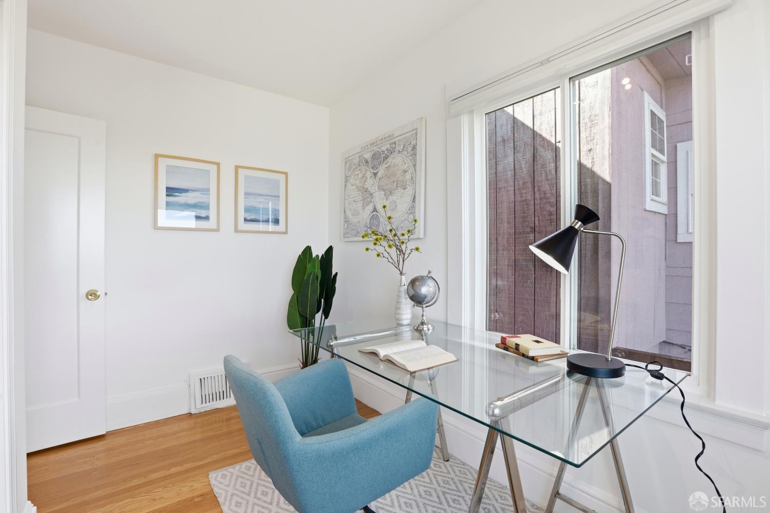 Detail Gallery Image 24 of 44 For 28 Shakespeare St, Daly City,  CA 94014 - 4 Beds | 3 Baths