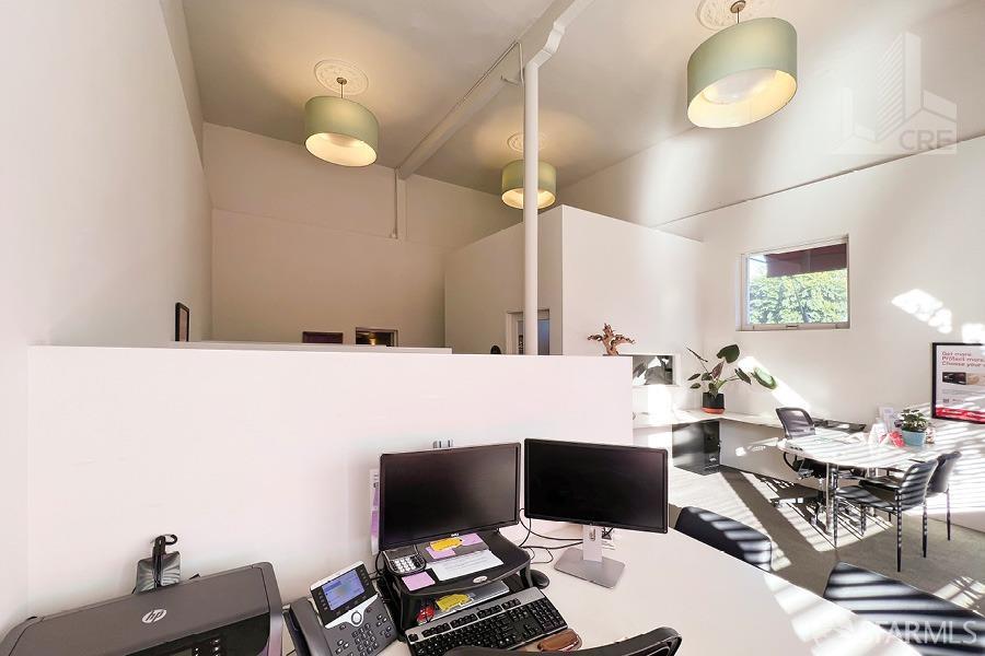 Detail Gallery Image 7 of 9 For 397 Cortland Ave, San Francisco,  CA 94110 - – Beds | – Baths