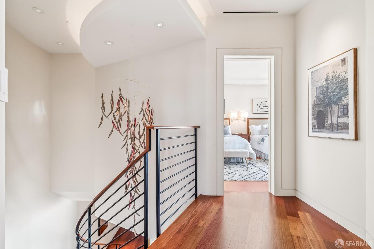 Photo #28: 426099780 Listing: Photo #28