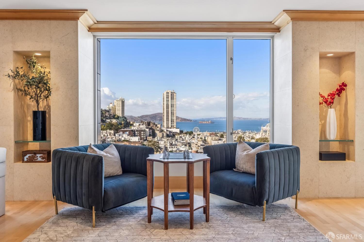 Photo #9: 426106208 Listing: Photo #9