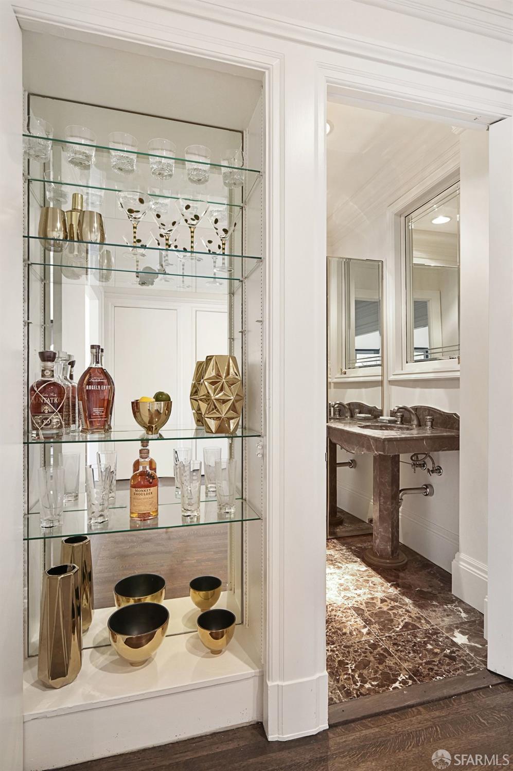 Photo #28: 426105983 Listing: Photo #28