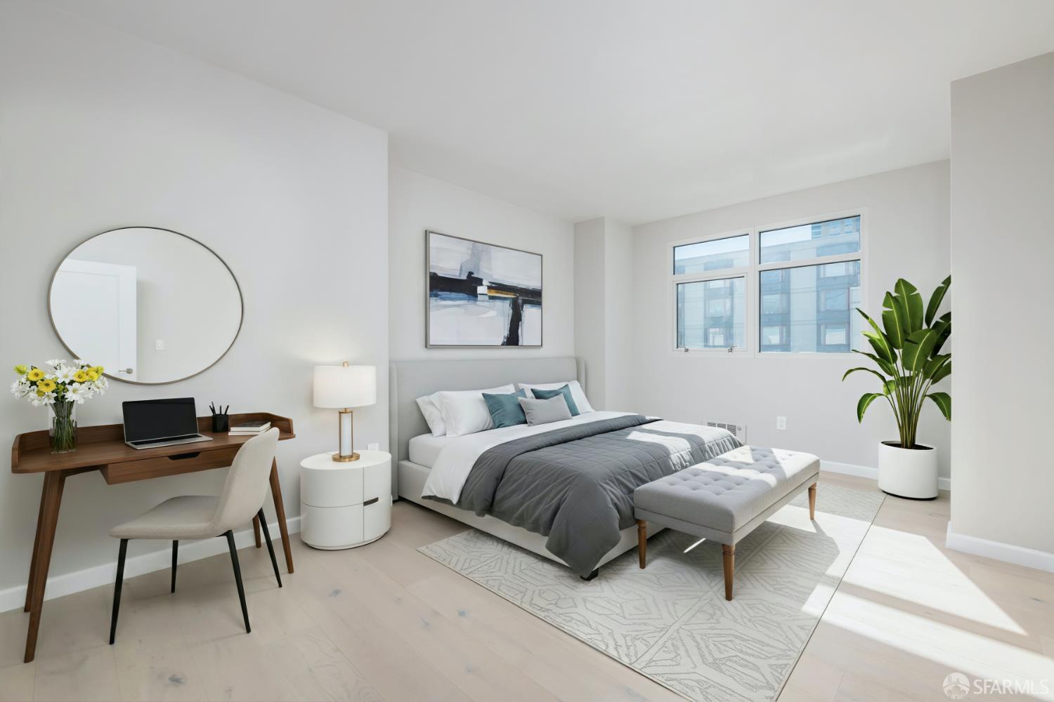 Photo #6: 426104709 Listing: Photo #6