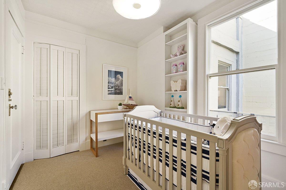 Photo #17: 426105983 Listing: Photo #17