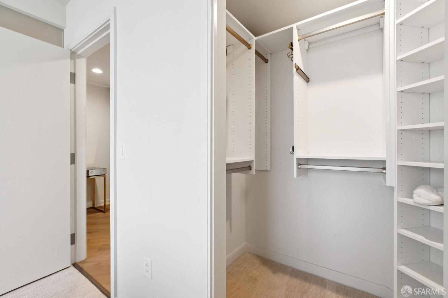 Detail Gallery Image 22 of 28 For 401 Harrison St 19a,  San Francisco,  CA 94105 - 1 Beds | 1 Baths