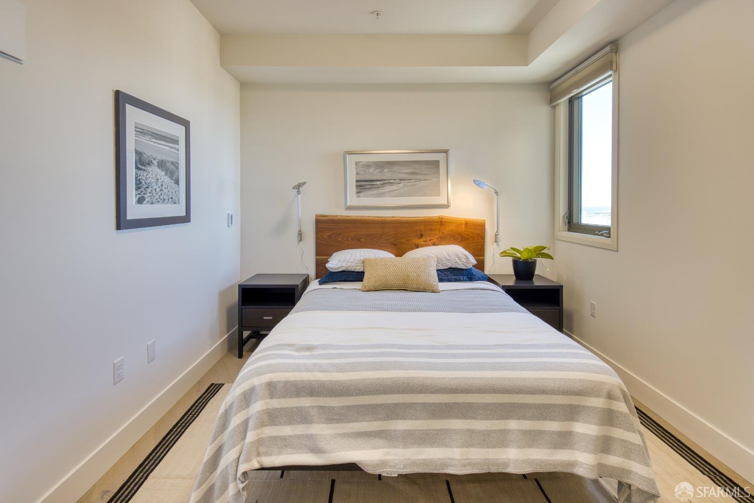 Detail Gallery Image 51 of 83 For 3535 Wawona St, San Francisco,  CA 94116 - – Beds | – Baths