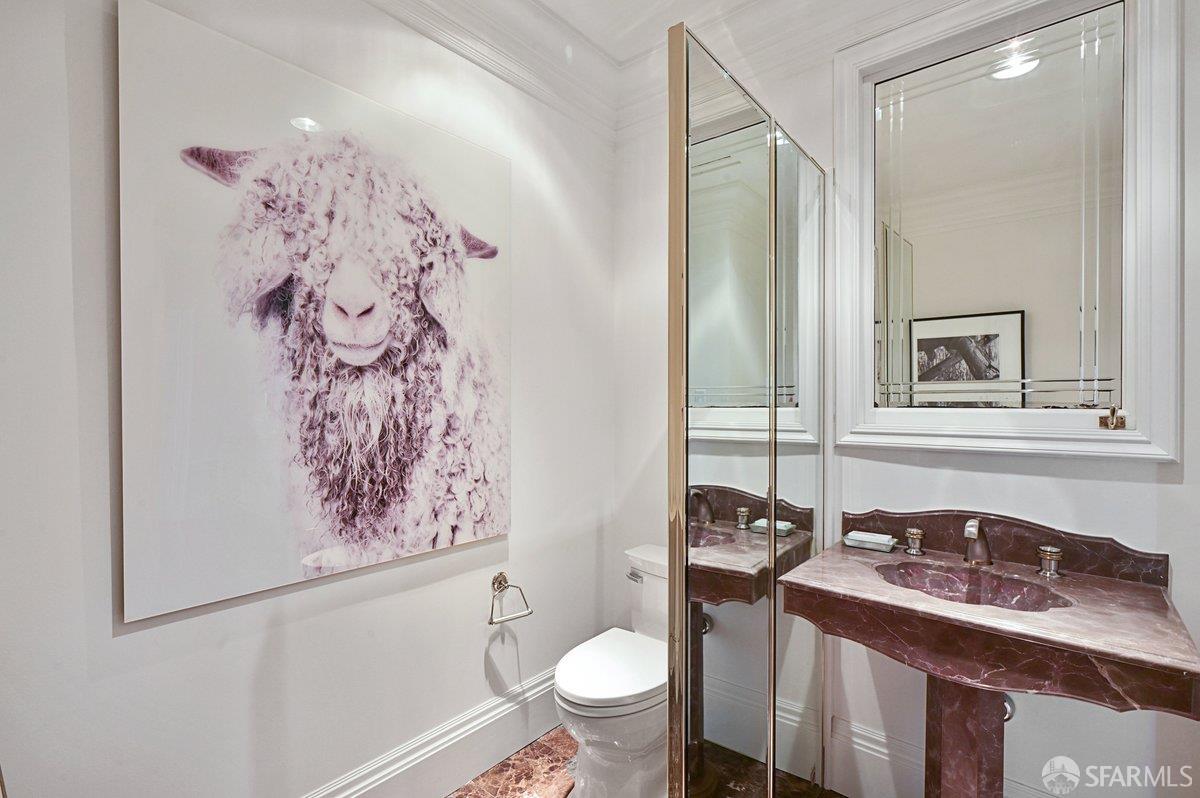 Photo #27: 426105983 Listing: Photo #27