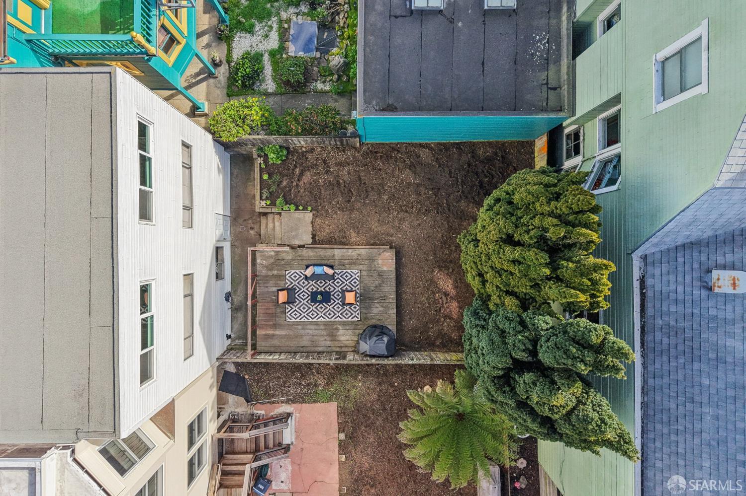 Photo #40: 426103644 Listing: Photo #40