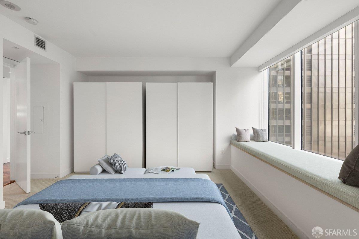 Photo #17: 426103475 Listing: Photo #17