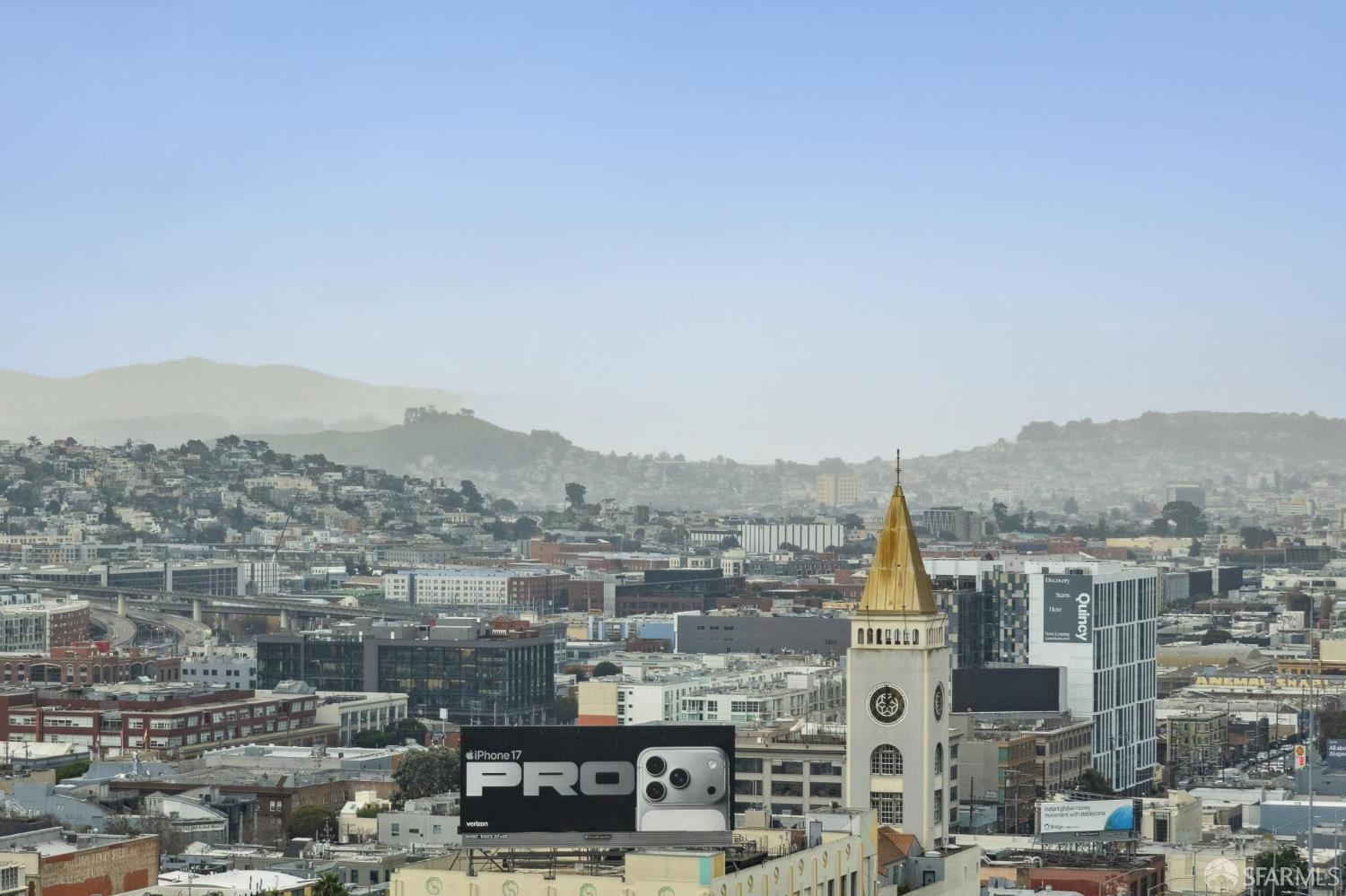 Detail Gallery Image 26 of 28 For 401 Harrison St 19a,  San Francisco,  CA 94105 - 1 Beds | 1 Baths