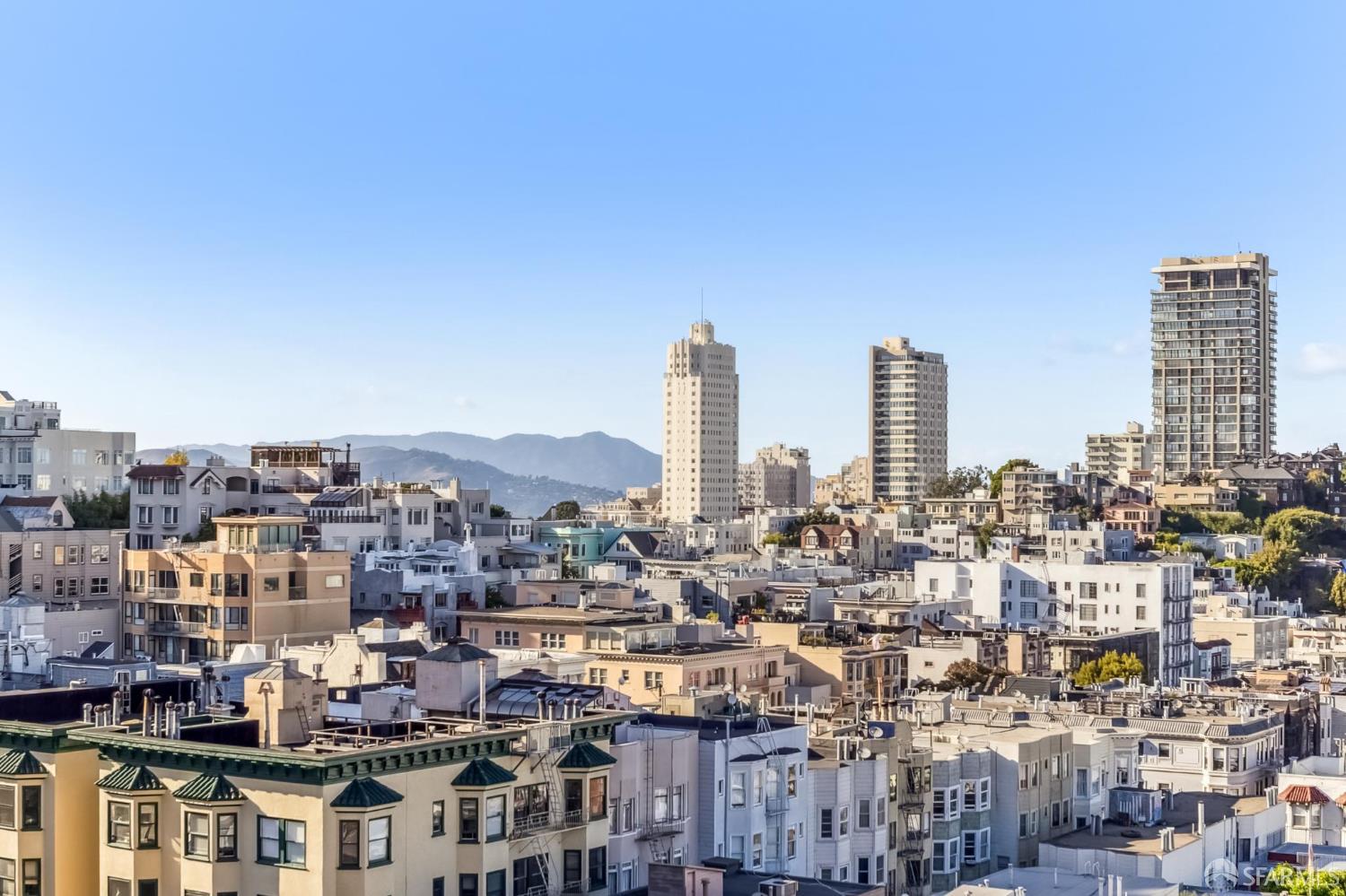 Photo #63: 426106208 Listing: Photo #63