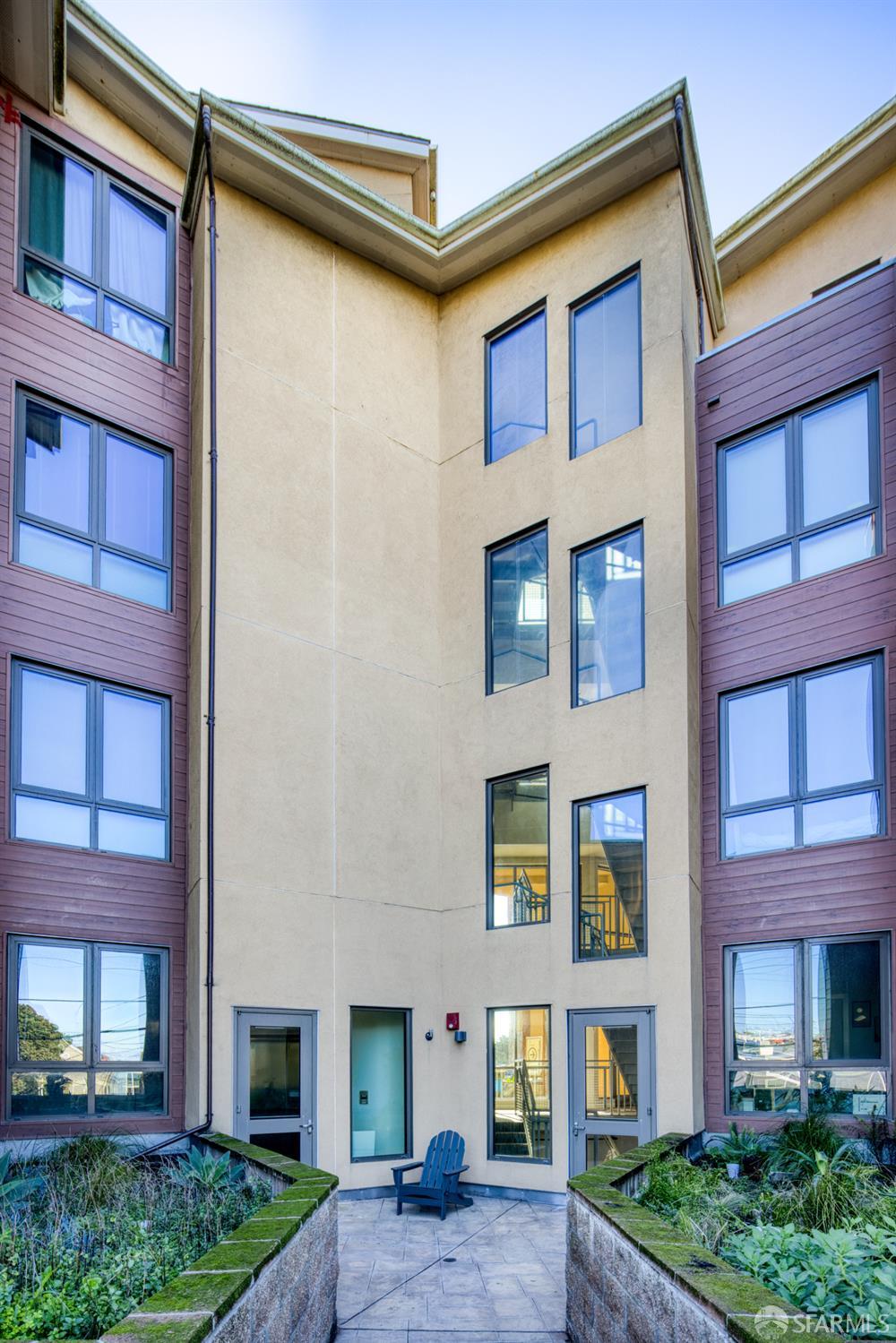 Detail Gallery Image 41 of 83 For 3535 Wawona St, San Francisco,  CA 94116 - – Beds | – Baths