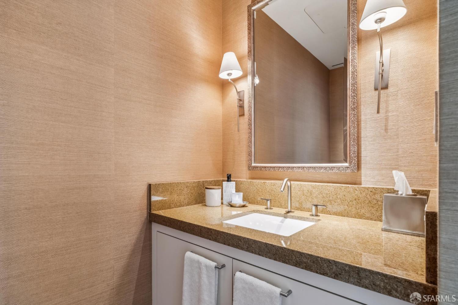 Photo #16: 426099780 Listing: Photo #16