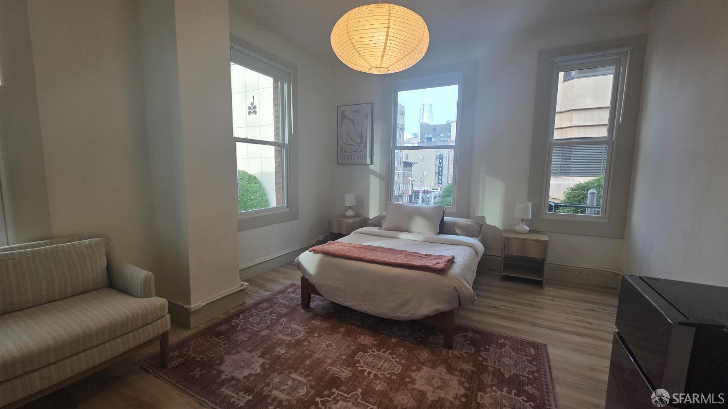 225 Ellis Street, San Francisco, CA, 94102