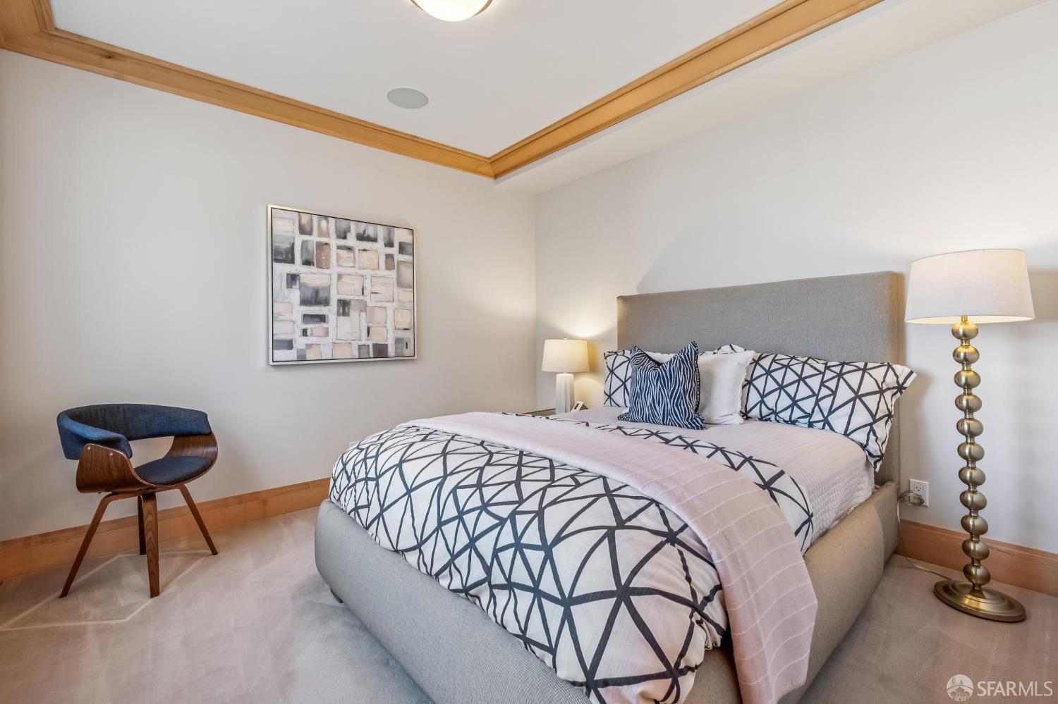 Photo #51: 426106208 Listing: Photo #51