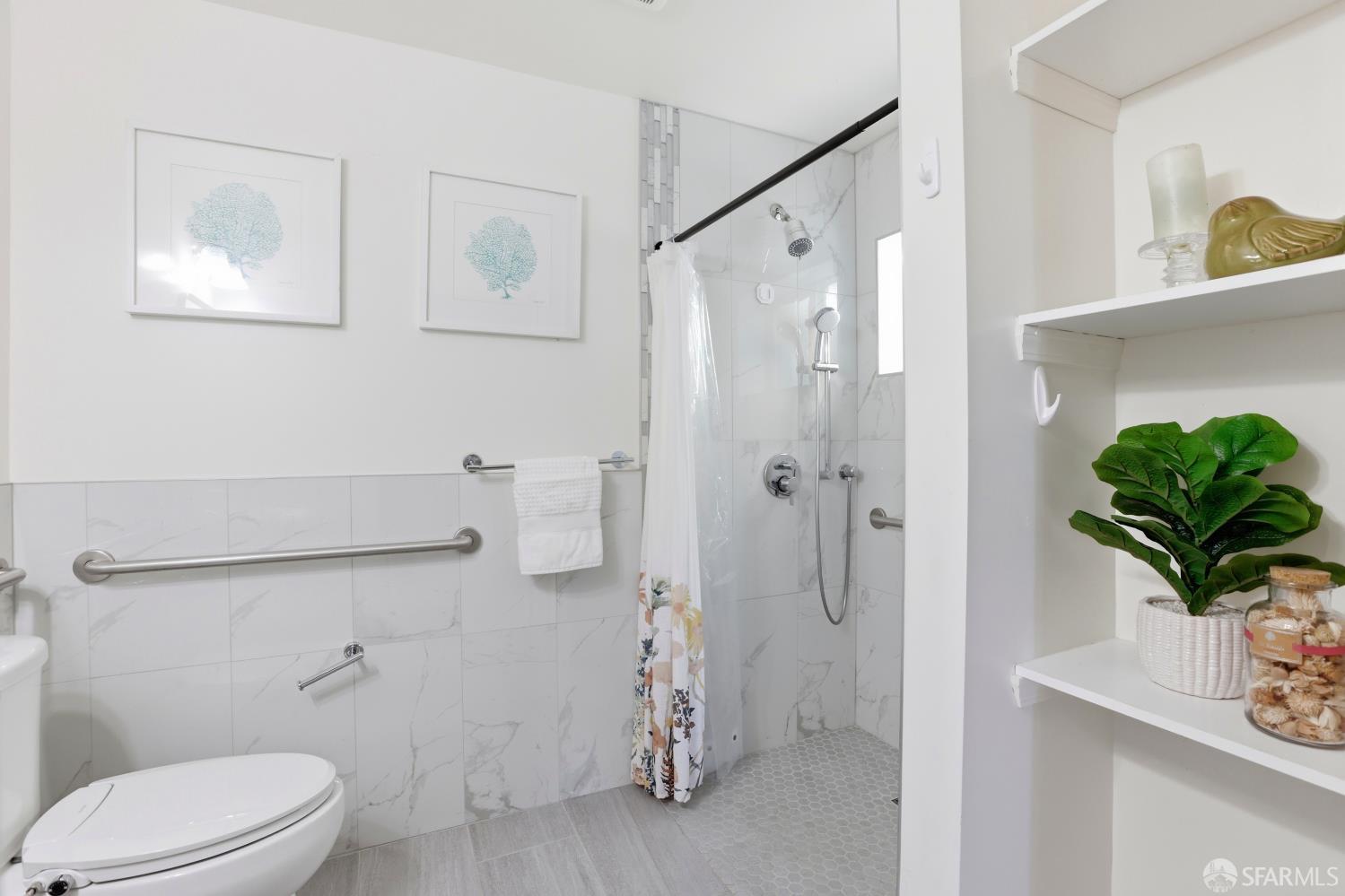 Detail Gallery Image 35 of 44 For 28 Shakespeare St, Daly City,  CA 94014 - 4 Beds | 3 Baths