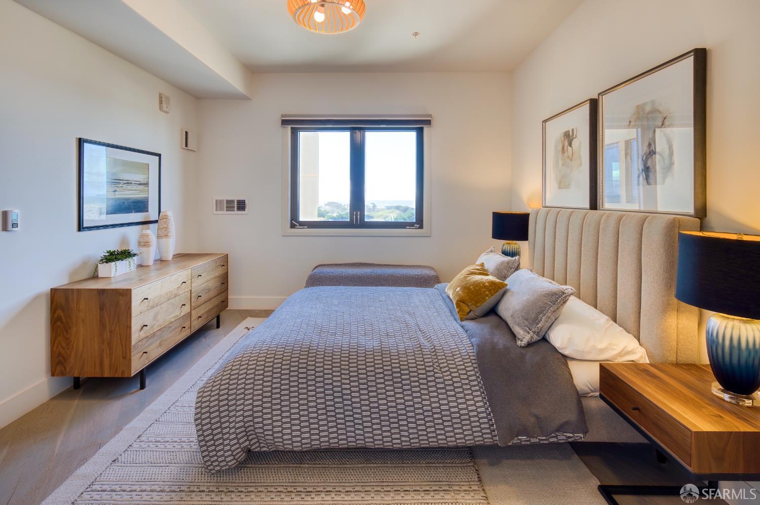 Detail Gallery Image 49 of 83 For 3535 Wawona St, San Francisco,  CA 94116 - – Beds | – Baths