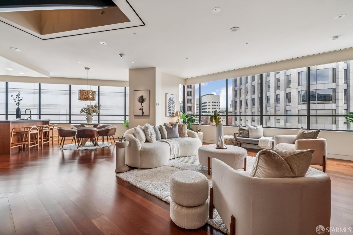 Photo #9: 426099780 Listing: Photo #9