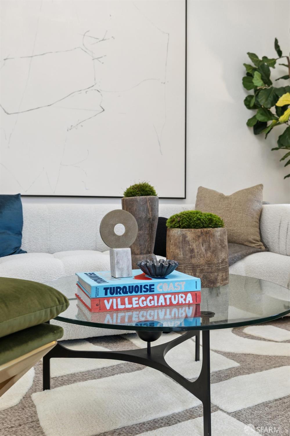 Detail Gallery Image 5 of 83 For 3369 Cesar Chavez St, San Francisco,  CA 94110 - 4 Beds | 4 Baths