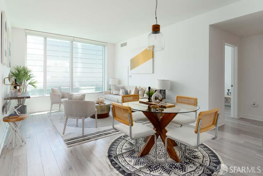 Photo #2: 426106210 Listing: Photo #2