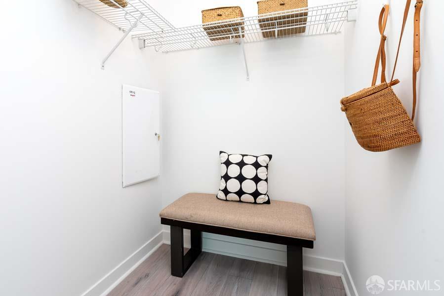 Photo #10: 426106210 Listing: Photo #10