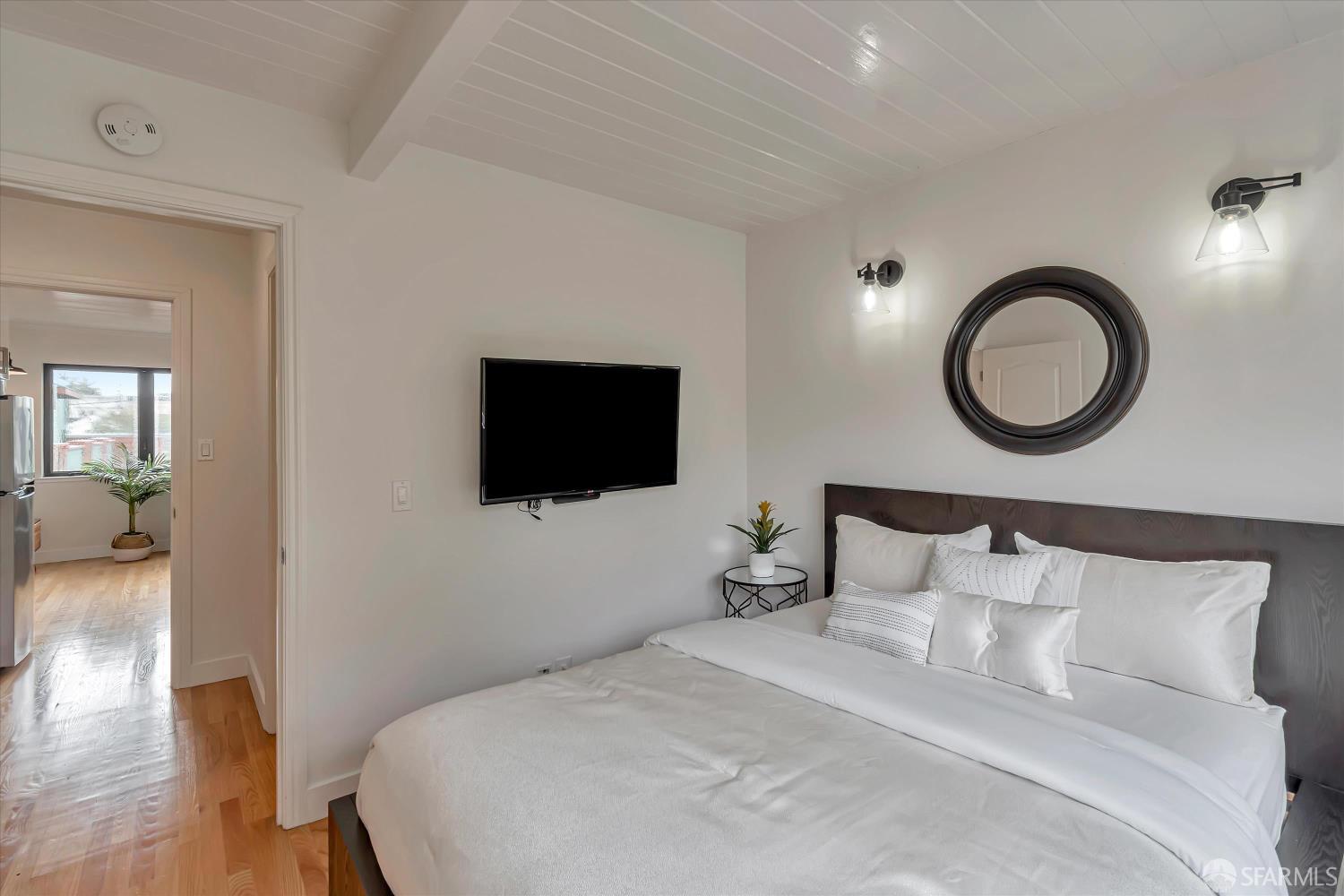 226 27th UNIT 10, San Francisco, CA, 94114